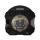 Tcomas LX800 PRO 360 3x120mm - 1352422 - zdjęcie 3